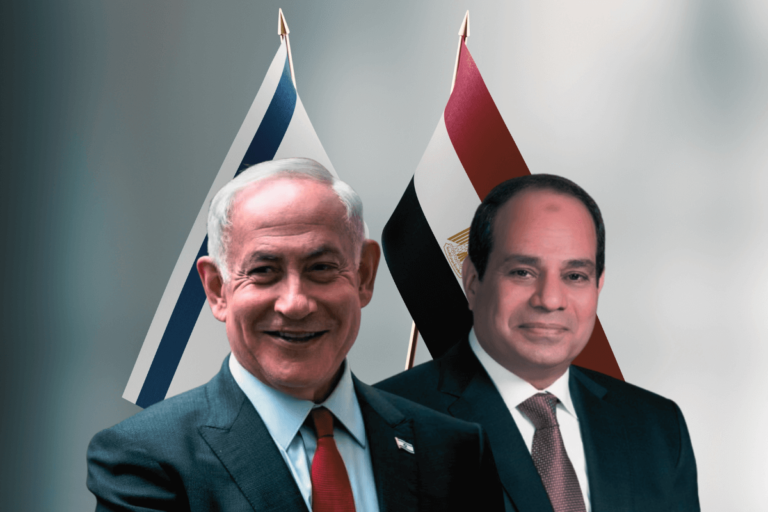 La guerre à Gaza déclenche des accords politiques mondiaux, des batailles juridiques et des crimes de haine