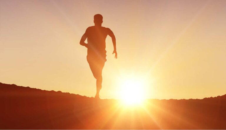 Retournez vers lui | À propos de l’Islam