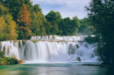 Le plus haut paradis