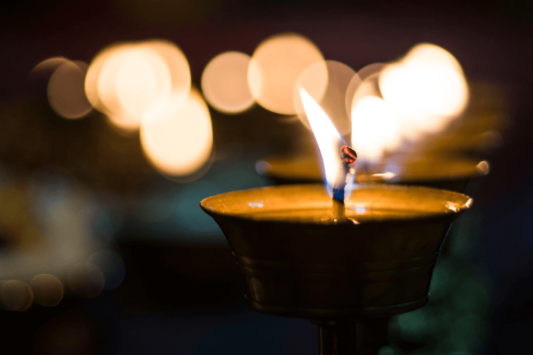 Un plaidoyer islamique pour Dieu à l’ère de la modernité