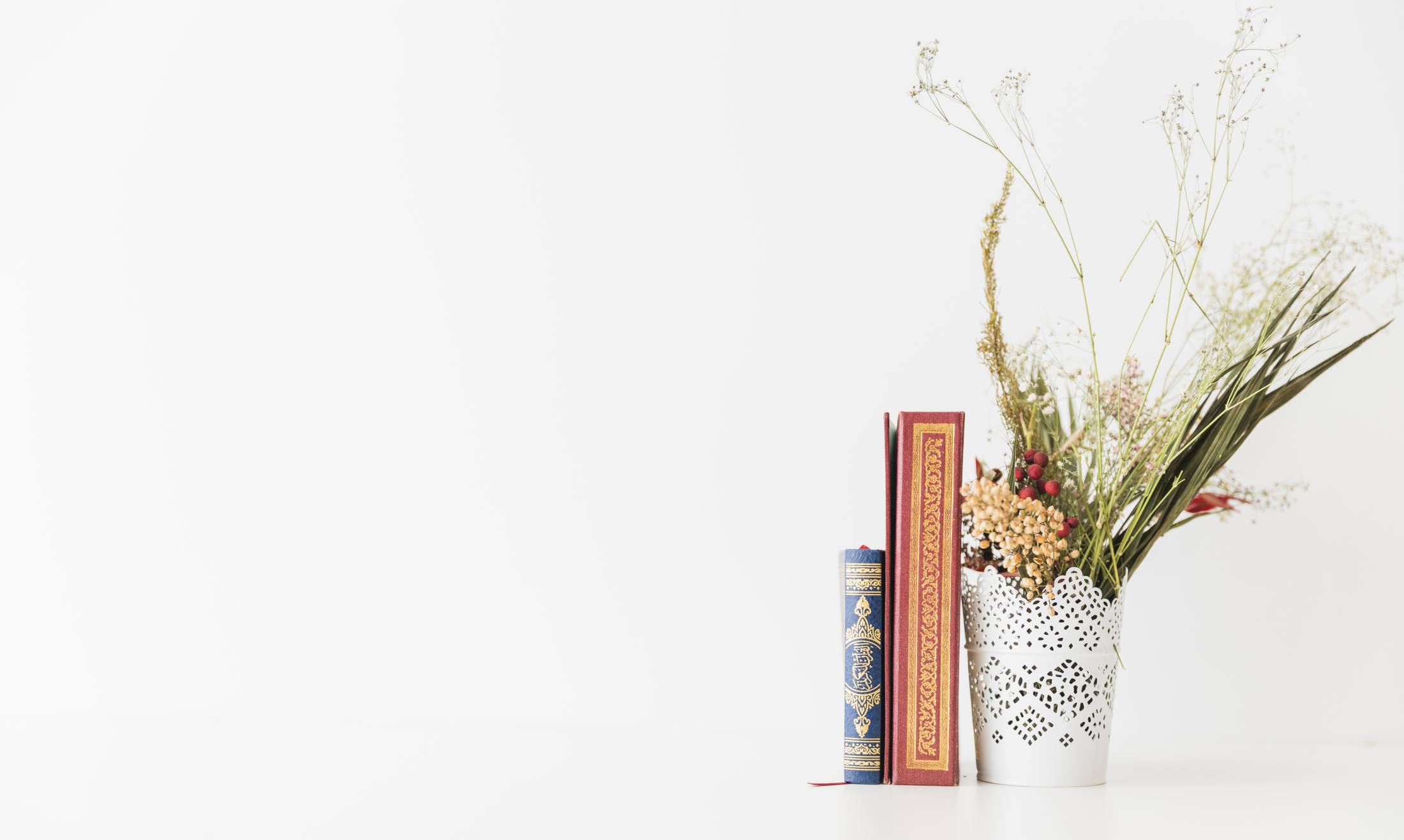 Comment devenir l'un des gens du Coran : 10 étapes