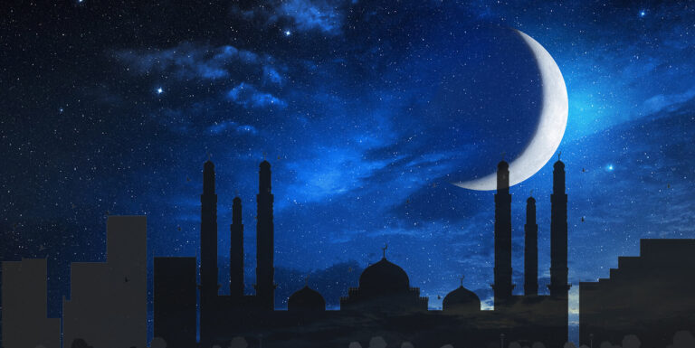 Histoire et plus sur Shaban que vous ne connaissez peut-être pas