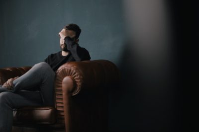 Conseils islamiques pour faire face à l'anxiété liée au Covid-19 - Consejos islamicos para tratar ansiedad causada por el Covid-19