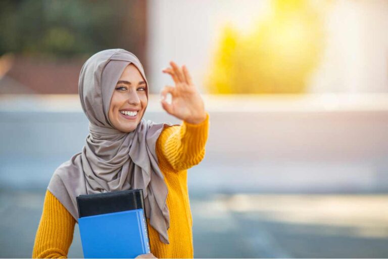 5 idées pratiques pour maximiser nos récompenses pendant le Ramadan