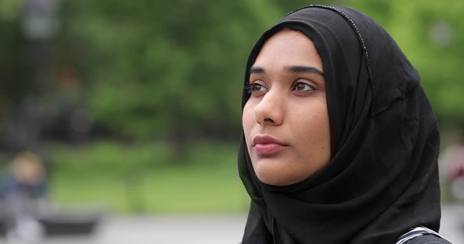 Quand rattraper les jours manqués du Ramadan