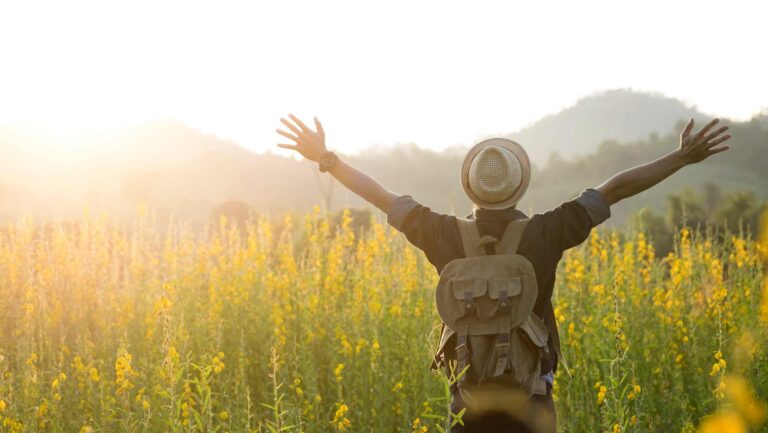 Sauvegarder la vie humaine en Islam