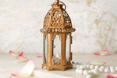 Est-il trop tard pour planifier le Ramadan ?