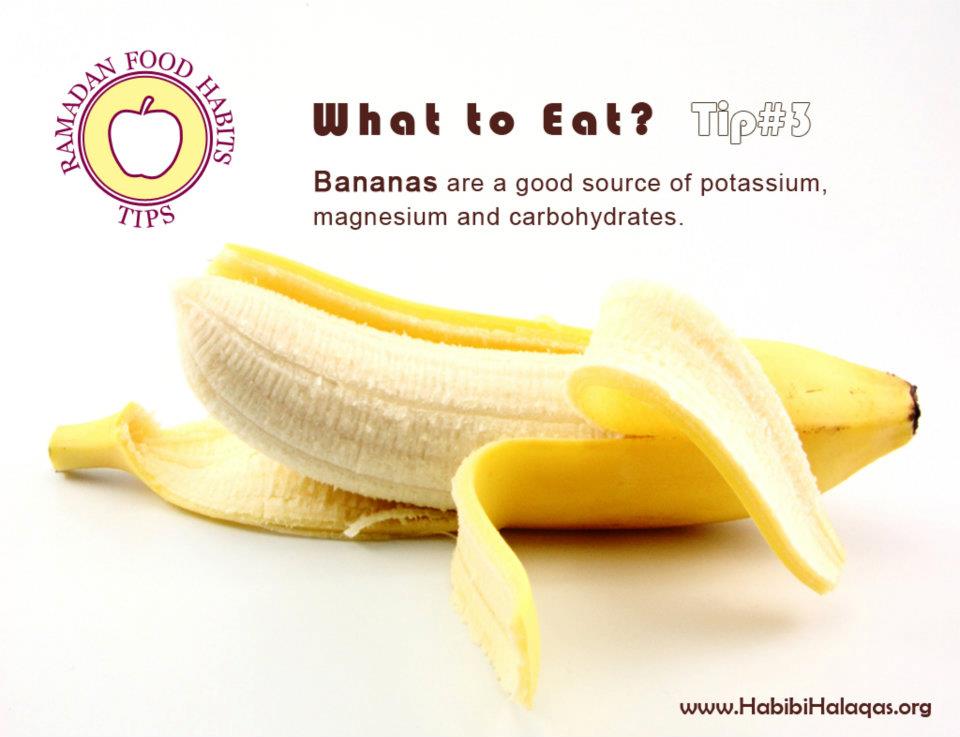 5 idées pratiques pour maximiser nos récompenses pendant le Ramadan - À propos de l'Islam