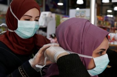 Abandonnez votre liste de contrôle du Ramadan ! - À propos de l'Islam