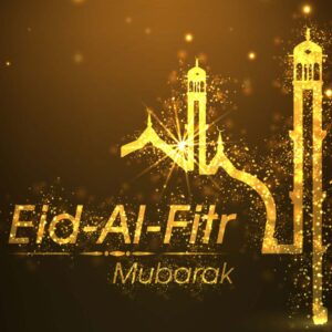 `Aïd Al-Fitr : un jour de joie et de remerciement