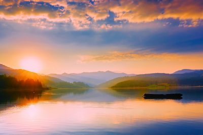 Meilleurs conseils pour tirer le meilleur parti de Laylatul Qadr