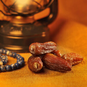 Comment le jeûne protège contre l’extrémisme