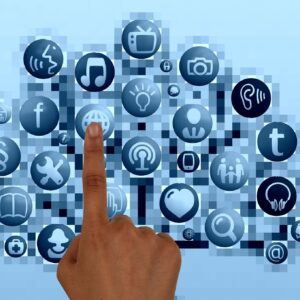 Conseils pour utiliser le temps pendant que nous socialisons pendant le Ramadan