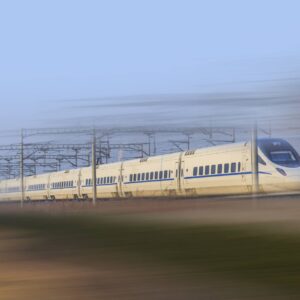 Objectifs du Ramadan… Si vous dérivez, remettez-vous sur la bonne voie