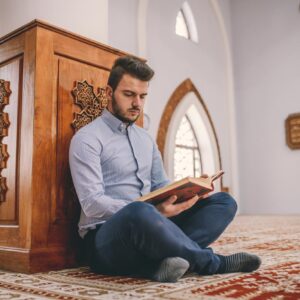 Pour un Ramadan réussi… Lisez les histoires de réussite du Ramadan
