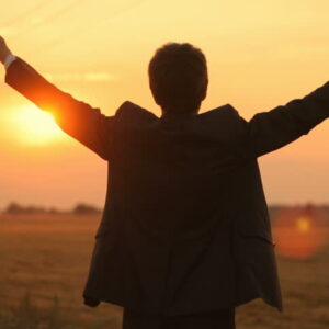 Pourquoi la Nuit du Pouvoir est-elle si spéciale ?