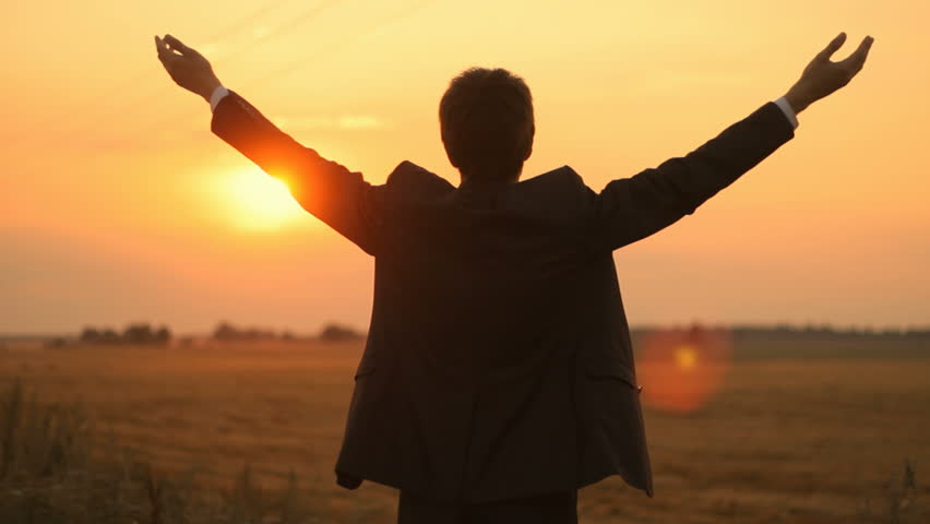 Pourquoi la Nuit du Pouvoir est-elle si spéciale ?