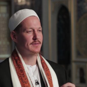 Ramadan – L'école qui enseigne la Taqwa