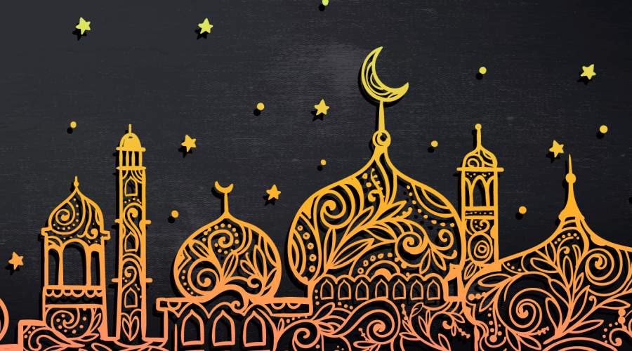 Ramadan : Mois de sympathie | À propos de l’Islam