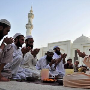 Réflexions du Coran n°3 : Objectif du jeûne