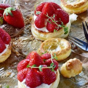 Soyez moins gaspilleur ce Ramadan !