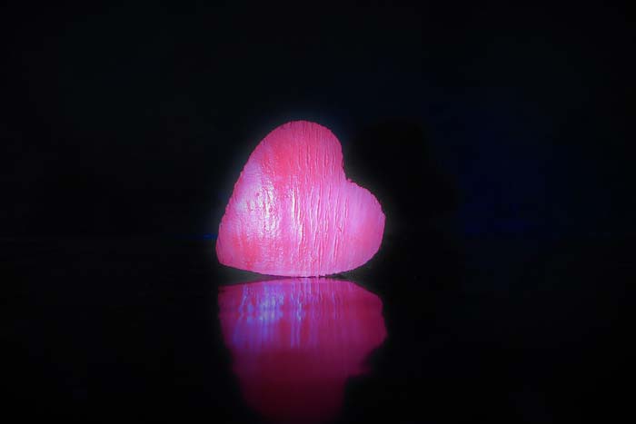 Que puis-je faire contre le racisme ? - À propos de l'Islam