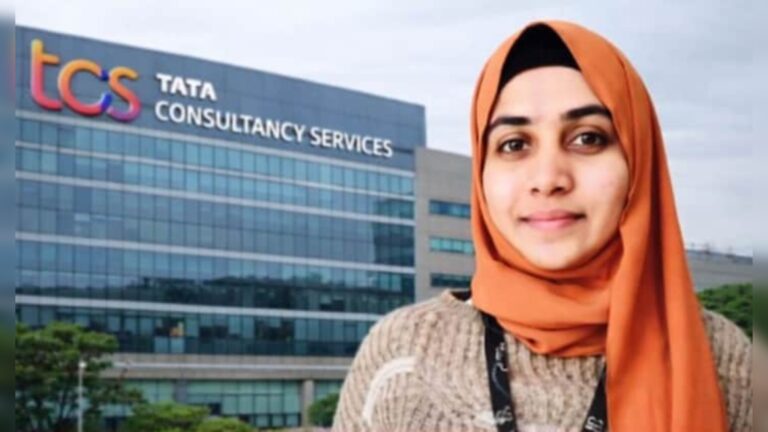 Affaire Nashik TCS : Nida Khan prépare une demande de libération sous caution par anticipation, la famille nie le rôle des RH et les allégations de cerveau