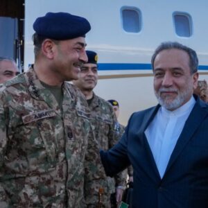 Le moment diplomatique du Pakistan : un test, et non une menace, pour le leadership mondial de l'Inde