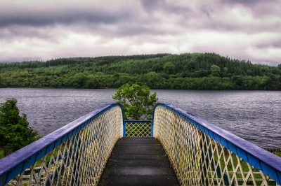 Devenir de meilleurs musulmans Ihsan