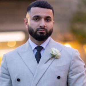 Construire une mosquée en héritage pour le « phare de lumière » tué dans un tragique accident