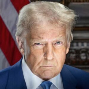 Donald Trump affirme que l'Iran accepte de maintenir le détroit d'Ormuz ouvert de façon permanente