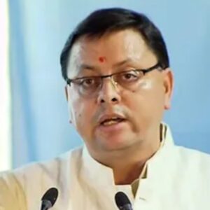 Le gouvernement de l'Uttarakhand décide d'aligner le nikahnama sur le Code civil uniforme