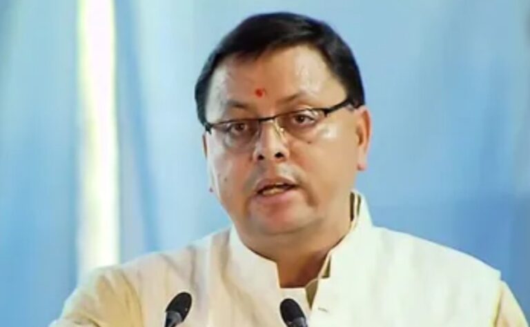 L'Uttarakhand met fin au conseil d'administration des madrasas : toutes les madrasas suivront le programme d'études de l'État d'ici juillet 2026