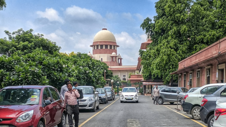 La Cour suprême de l'Inde rejette le plaidoyer prématuré concernant la suppression des listes électorales du Bengale occidental