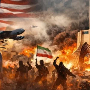 La remarquable résilience de l’Iran