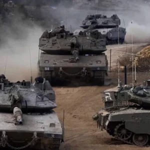 Le Hezbollah lance 33 attaques contre des positions israéliennes en 24 heures sur fond de tensions liées au cessez-le-feu