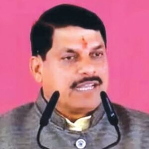 Le gouvernement parlementaire forme un panel de haut niveau pour mettre en œuvre le Code civil uniforme