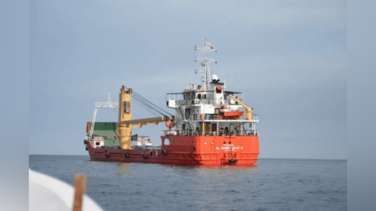 Les prix du pétrole dépassent les 103 dollars le baril après l'annonce par les États-Unis du blocus de l'Iran