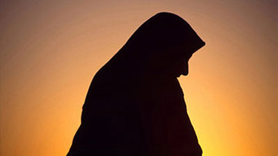 L’Islam n’est pas que des rituels : l’amour est au cœur