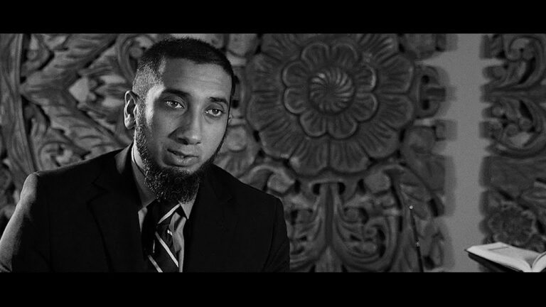 Qui est le pire fautif ?