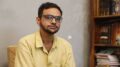 Umar Khalid demande une audience publique au SC pour examiner le refus de libération sous caution dans l'affaire des émeutes de Delhi