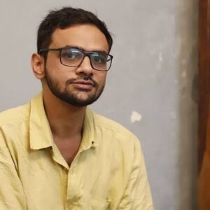 « La libération sous caution est la règle, la prison est l'exception » : SC remet en question le refus de la libération sous caution d'Umar Khalid