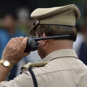 Agression en garde à vue contre un garçon Dalit mineur au Rajasthan : quatre policiers arrêtés