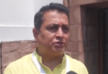 Bengale occidental : le refus ouvert du député du BJP Ritesh Tiwari de servir les musulmans suscite l'indignation