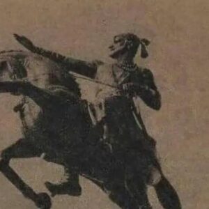 Chhatrapati Shivaji Maharaj : le dirigeant inclusif de l'Inde