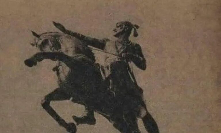 Chhatrapati Shivaji Maharaj : le dirigeant inclusif de l'Inde