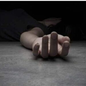 Deux hommes musulmans lynchés à Sonitpur, dans l'Assam, pour vol présumé de bétail