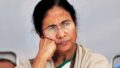 FIR contre l'ancienne CM Mamata Banerjee pour avoir blessé les sentiments religieux