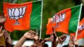 Forteresse brisée : comment la fragmentation du vote musulman a alimenté la montée historique du BJP au Bengale