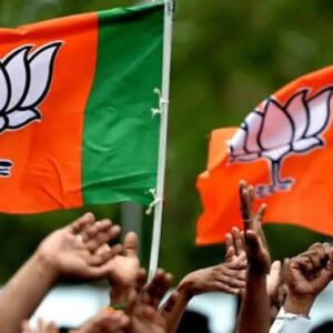 Forteresse brisée : comment la fragmentation du vote musulman a alimenté la montée historique du BJP au Bengale